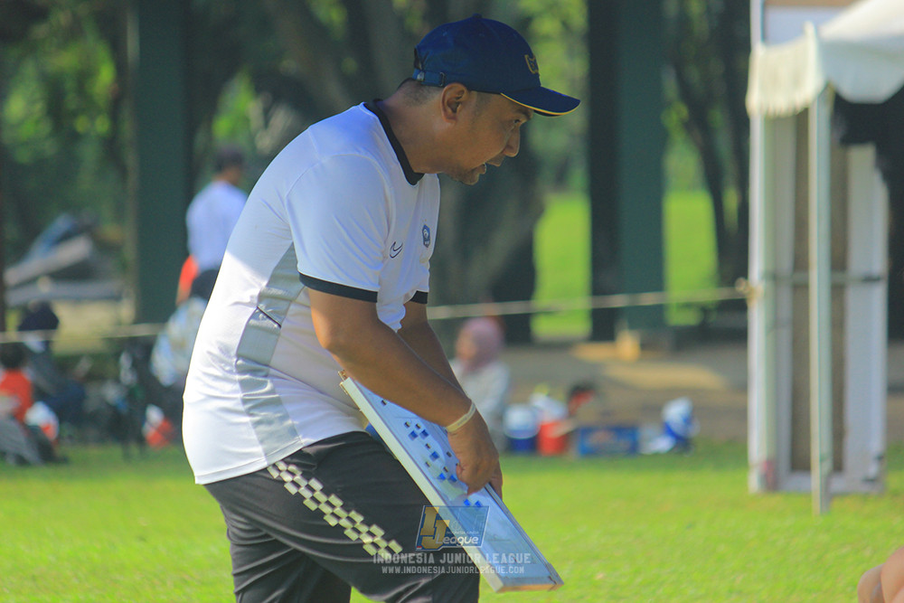 ijl u11 260426 fff academy blue vs diklat paku jaya