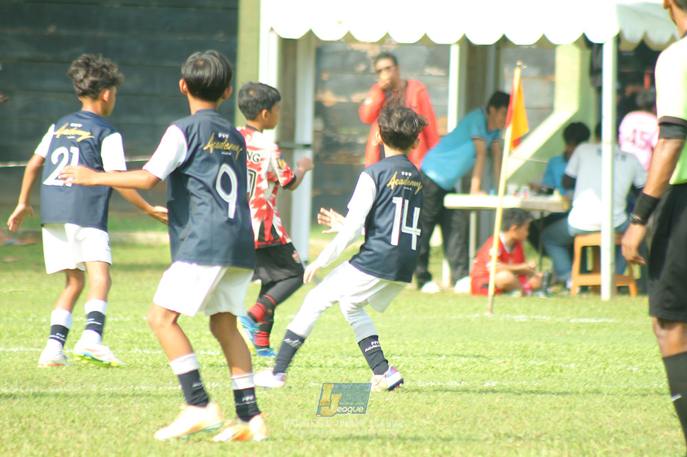ijl u11 260426 fff academy blue vs diklat paku jaya