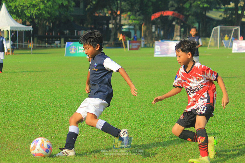 ijl u11 260426 fff academy blue vs diklat paku jaya
