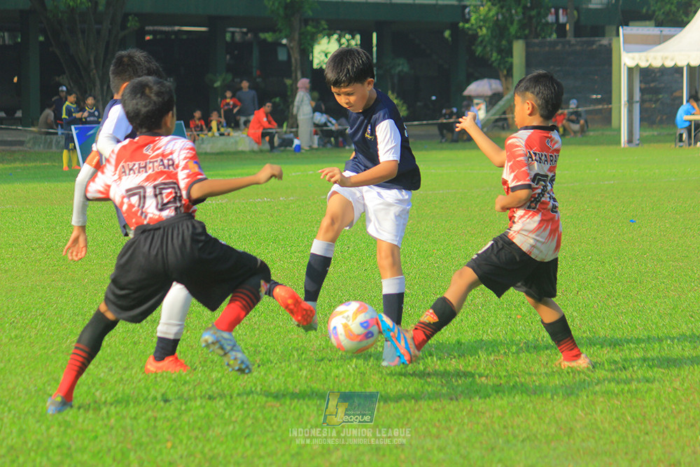 ijl u11 260426 fff academy blue vs diklat paku jaya