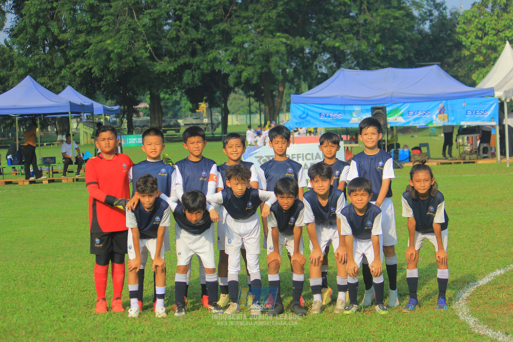 ijl u11 260426 fff academy blue vs diklat paku jaya