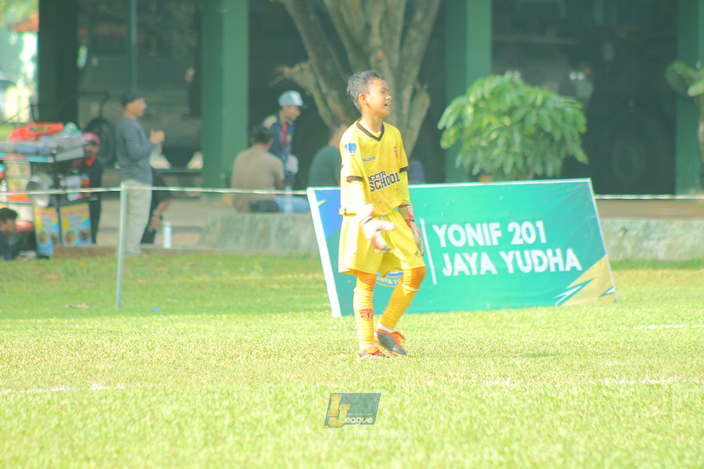 ijl u11 260426 fff academy blue vs diklat paku jaya