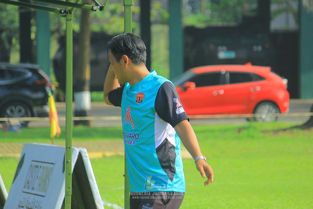 ijl u11 260426 fff academy blue vs diklat paku jaya