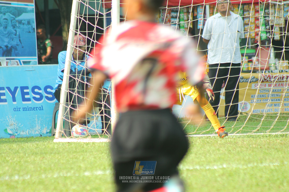 ijl u11 260426 fff academy blue vs diklat paku jaya