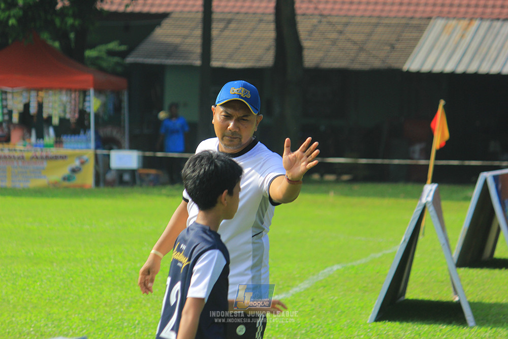 ijl u11 260426 fff academy blue vs diklat paku jaya