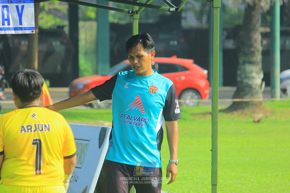 ijl u11 260426 fff academy blue vs diklat paku jaya