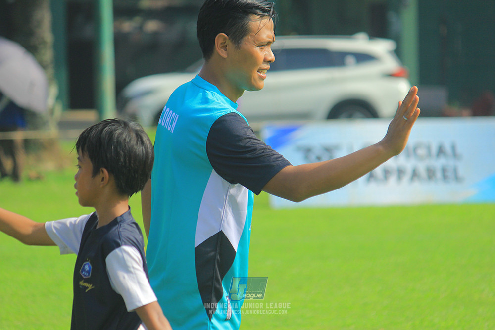 ijl u11 260426 fff academy blue vs diklat paku jaya