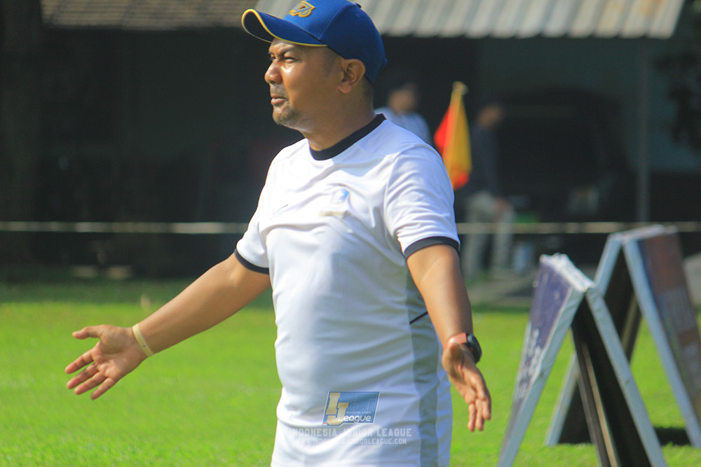 ijl u11 260426 fff academy blue vs diklat paku jaya