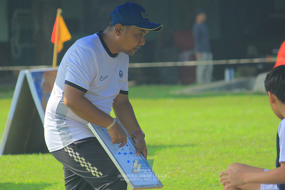 ijl u11 260426 fff academy blue vs diklat paku jaya