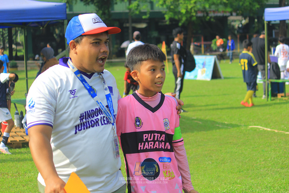 ijl u11 260426 fff academy blue vs diklat paku jaya