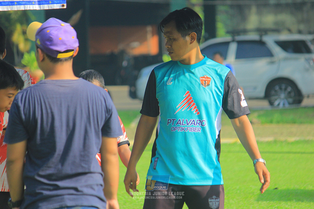 ijl u11 260426 fff academy blue vs diklat paku jaya