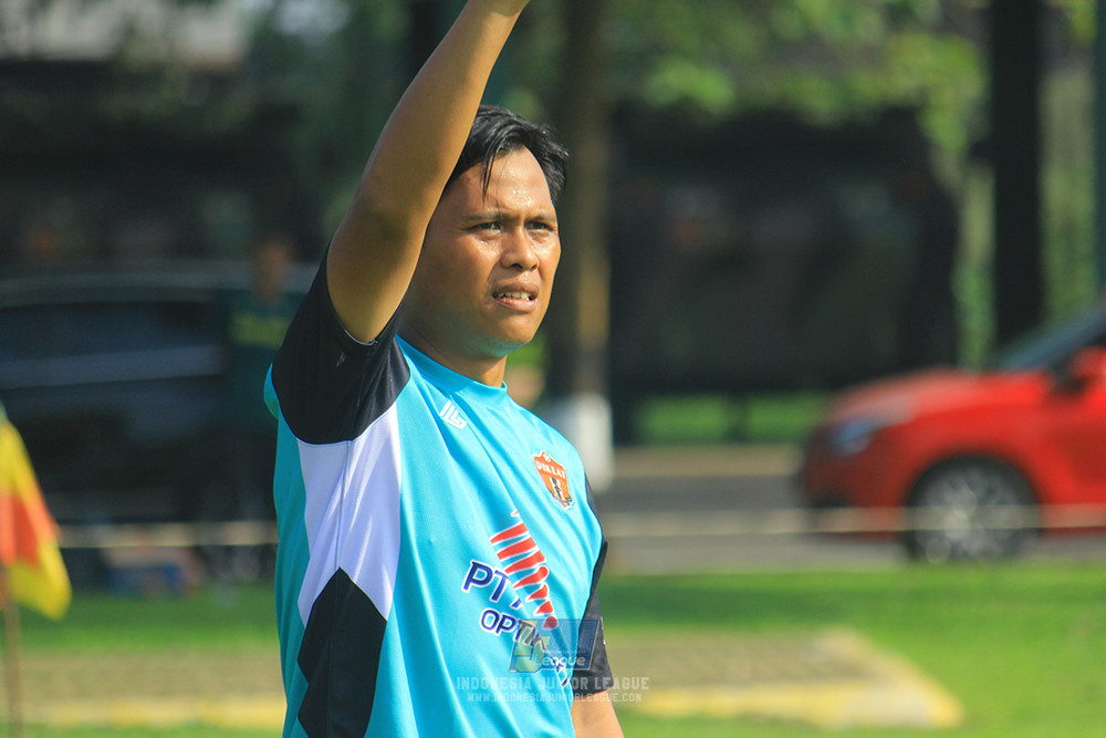 ijl u11 260426 fff academy blue vs diklat paku jaya