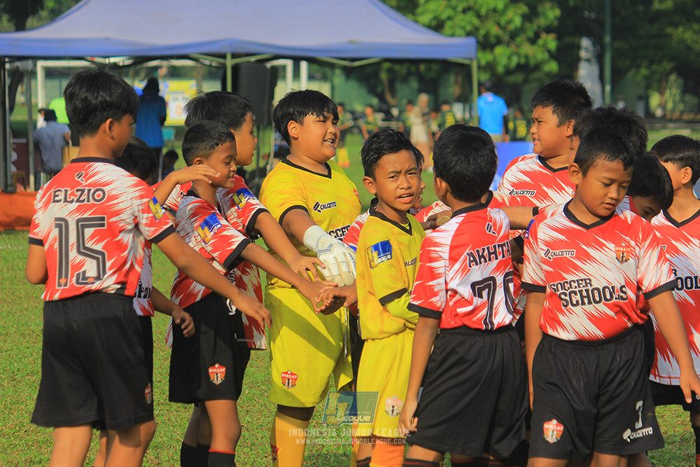 ijl u11 260426 fff academy blue vs diklat paku jaya