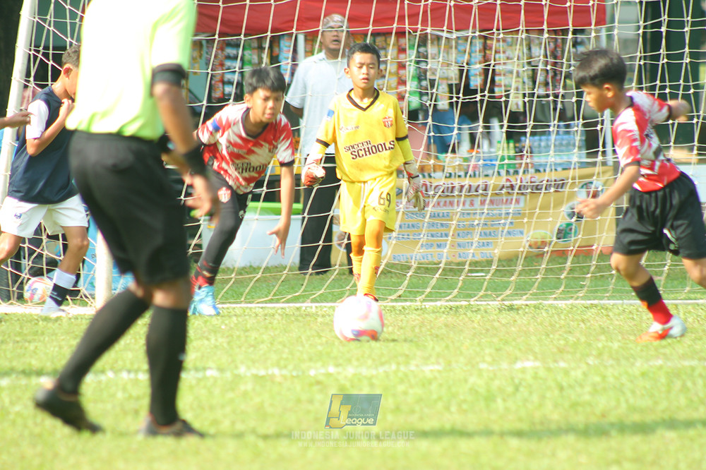 ijl u11 260426 fff academy blue vs diklat paku jaya