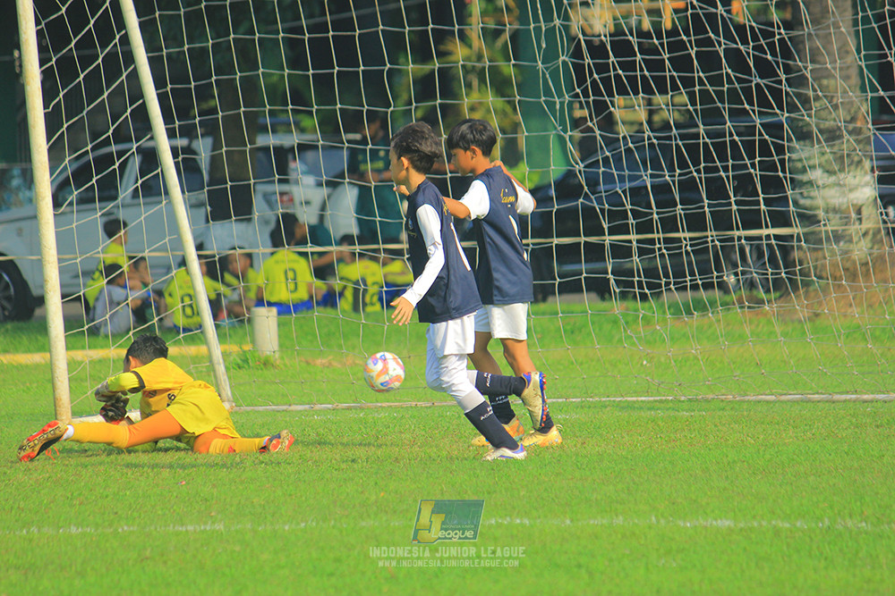 ijl u11 260426 fff academy blue vs diklat paku jaya