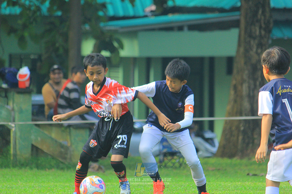 ijl u11 260426 fff academy blue vs diklat paku jaya