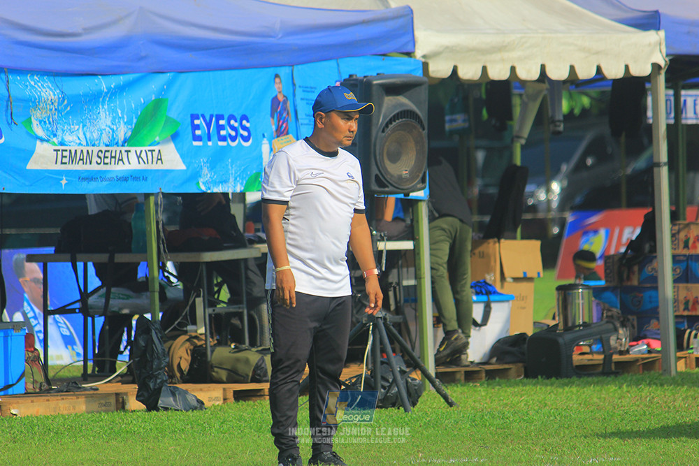 ijl u11 260426 fff academy blue vs diklat paku jaya