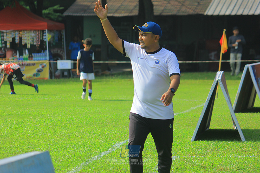 ijl u11 260426 fff academy blue vs diklat paku jaya