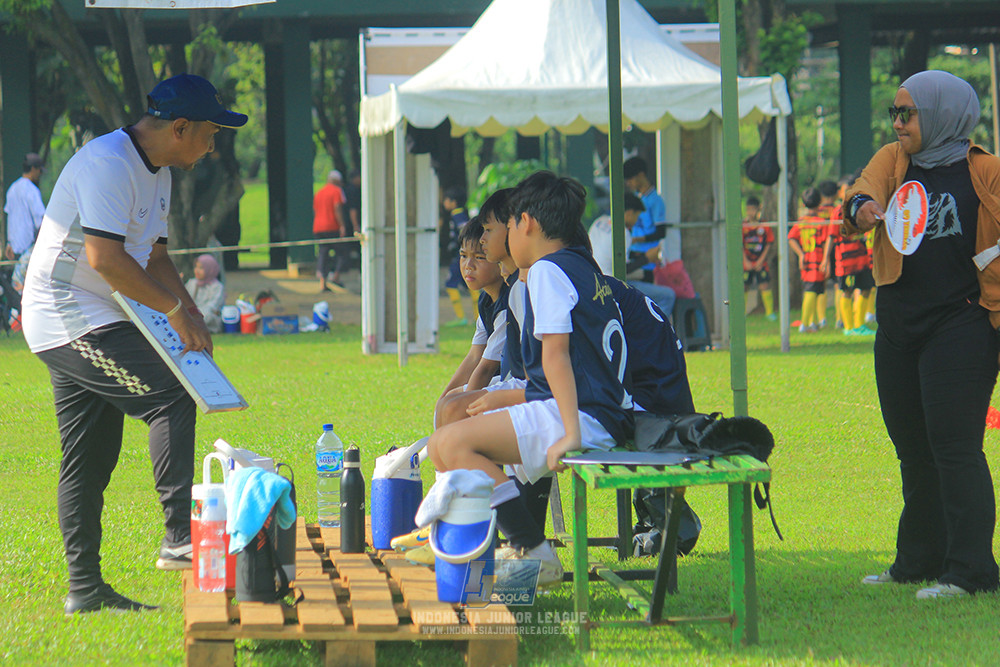 ijl u11 260426 fff academy blue vs diklat paku jaya
