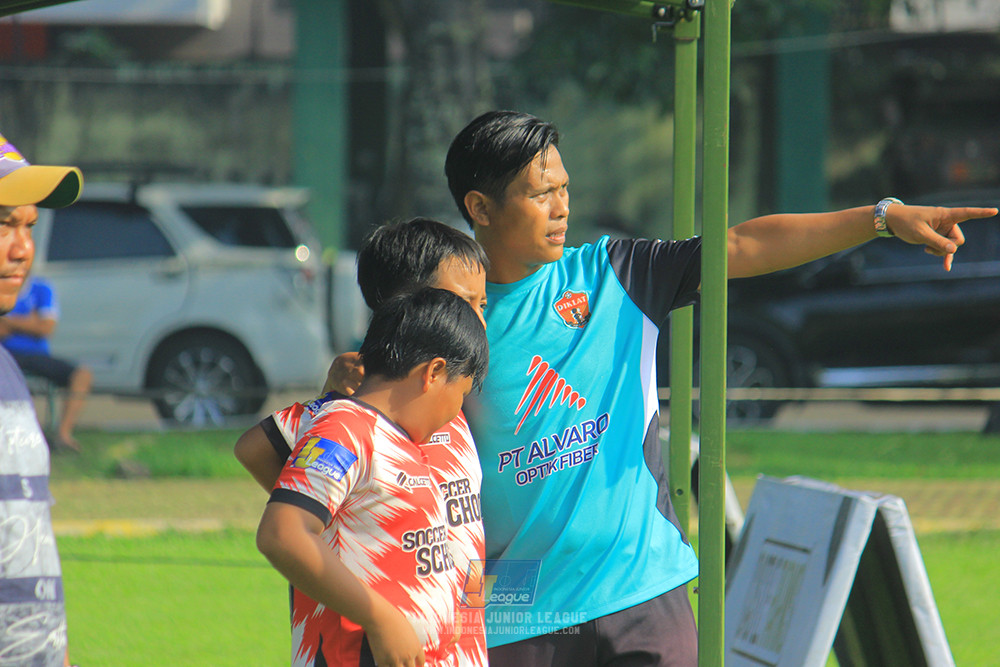 ijl u11 260426 fff academy blue vs diklat paku jaya