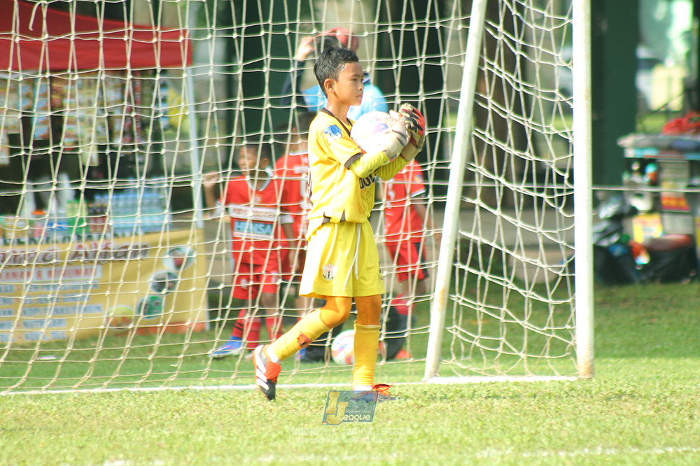 ijl u11 260426 fff academy blue vs diklat paku jaya