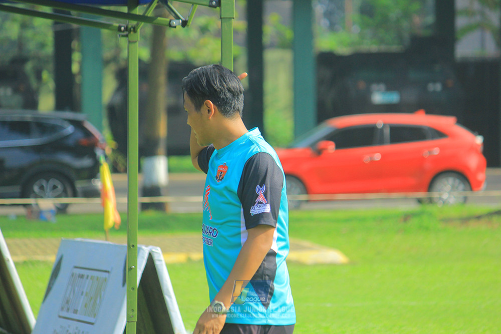 ijl u11 260426 fff academy blue vs diklat paku jaya