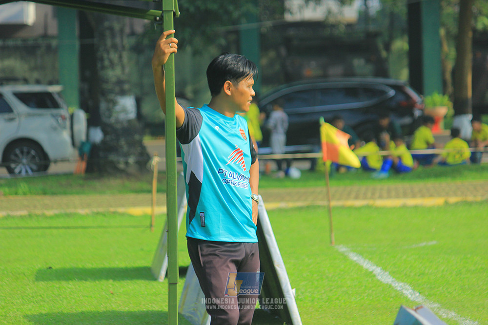 ijl u11 260426 fff academy blue vs diklat paku jaya