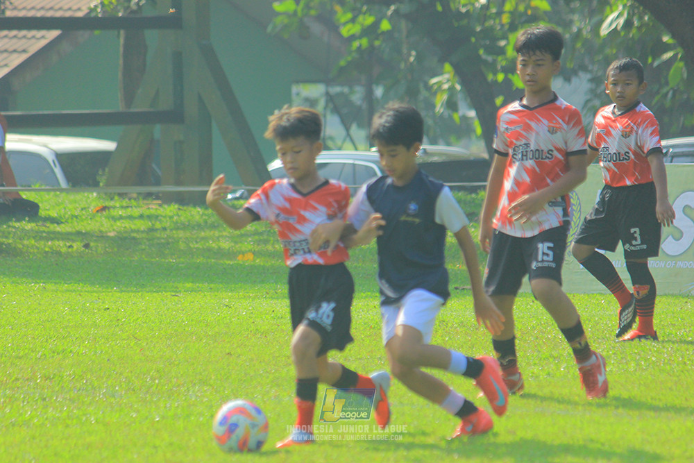 ijl u11 260426 fff academy blue vs diklat paku jaya