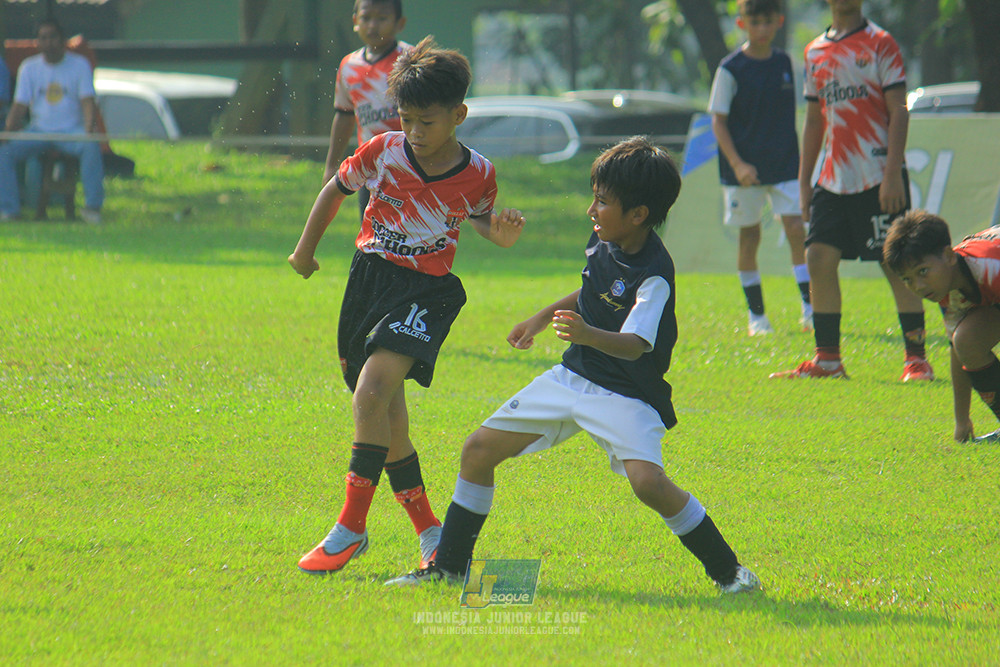 ijl u11 260426 fff academy blue vs diklat paku jaya