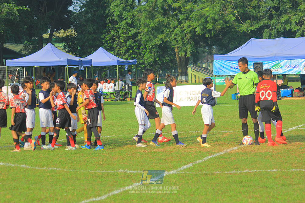 ijl u11 260426 fff academy blue vs diklat paku jaya
