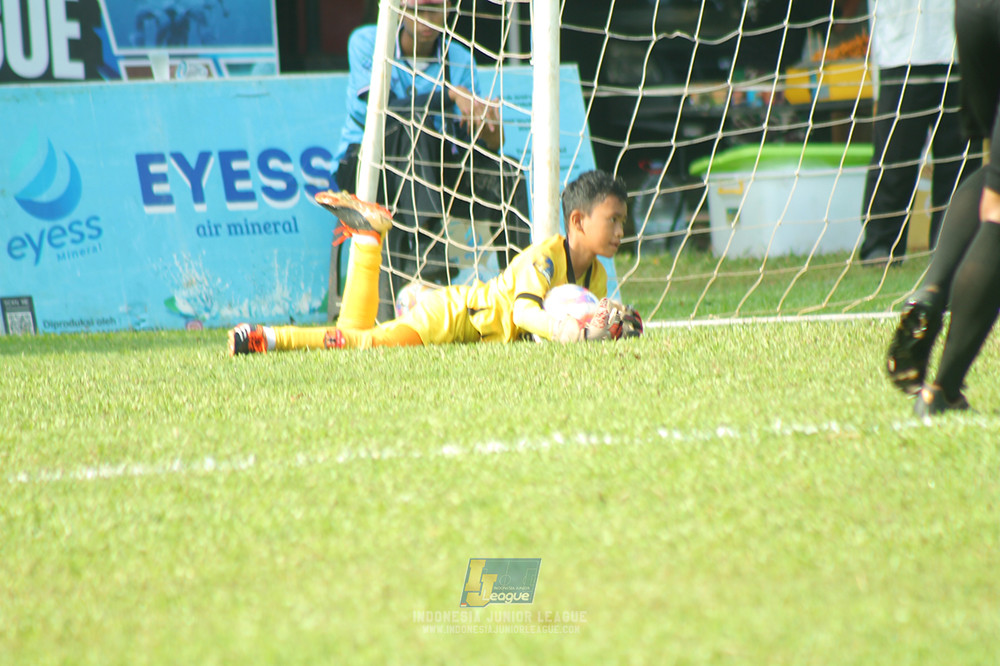 ijl u11 260426 fff academy blue vs diklat paku jaya