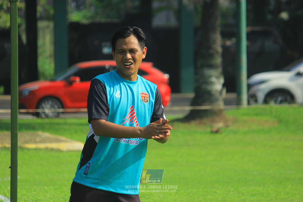 ijl u11 260426 fff academy blue vs diklat paku jaya