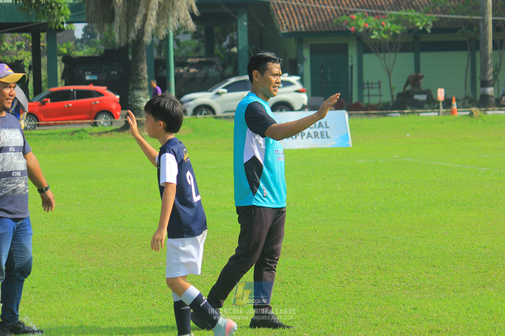 ijl u11 260426 fff academy blue vs diklat paku jaya