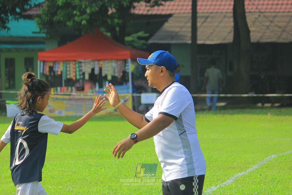 ijl u11 260426 fff academy blue vs diklat paku jaya