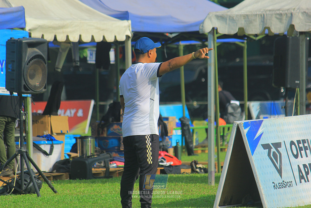 ijl u11 260426 fff academy blue vs diklat paku jaya