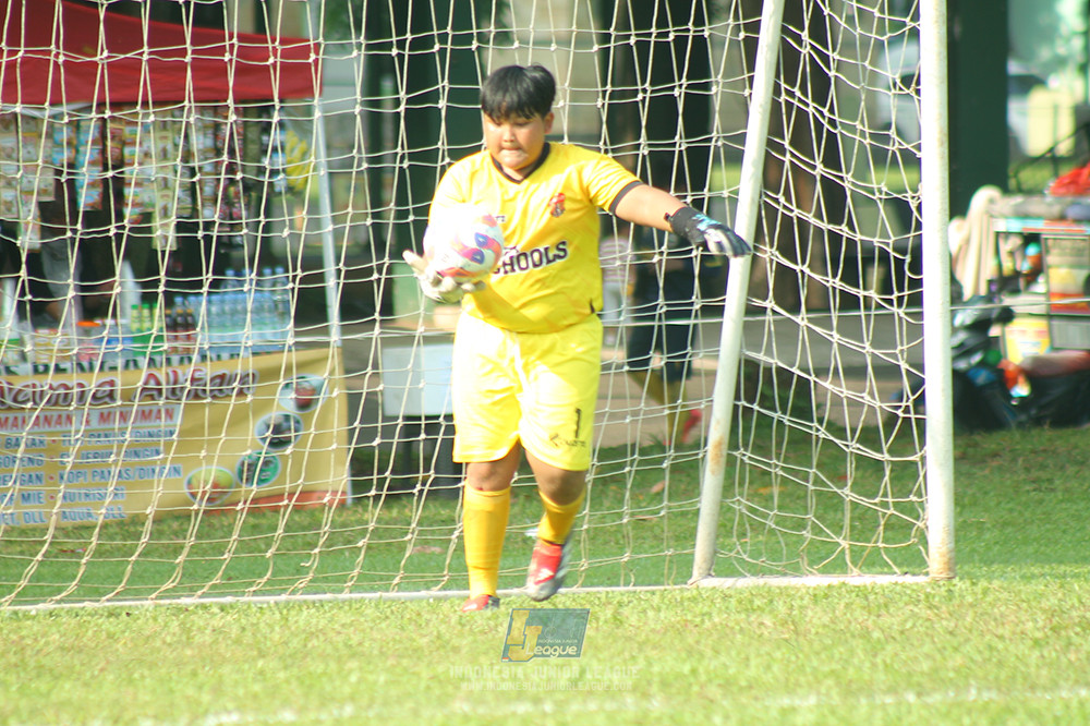 ijl u11 260426 fff academy blue vs diklat paku jaya