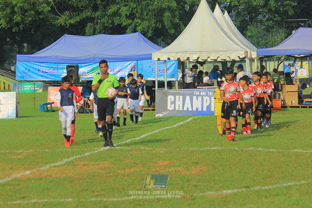 ijl u11 260426 fff academy blue vs diklat paku jaya