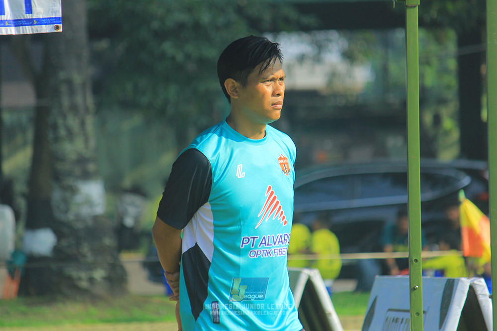 ijl u11 260426 fff academy blue vs diklat paku jaya