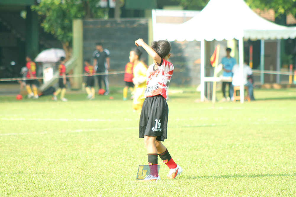 ijl u11 260426 fff academy blue vs diklat paku jaya