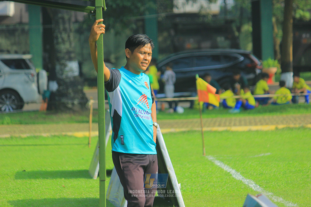 ijl u11 260426 fff academy blue vs diklat paku jaya