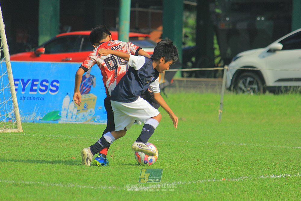 ijl u11 260426 fff academy blue vs diklat paku jaya