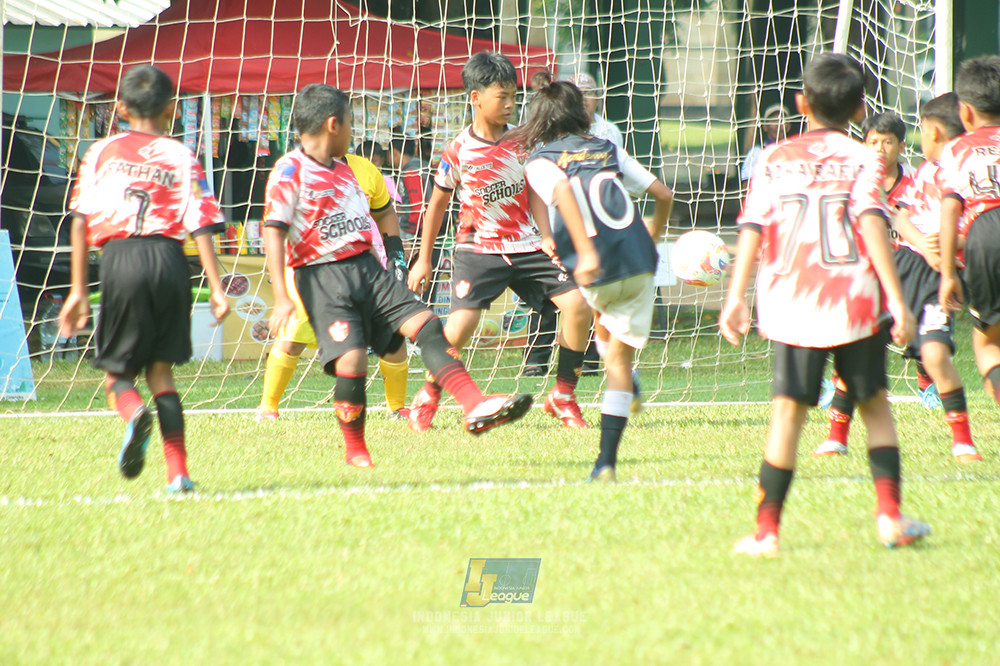ijl u11 260426 fff academy blue vs diklat paku jaya