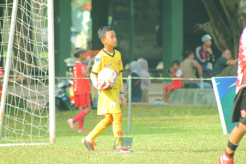 ijl u11 260426 fff academy blue vs diklat paku jaya