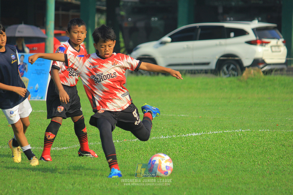 ijl u11 260426 fff academy blue vs diklat paku jaya
