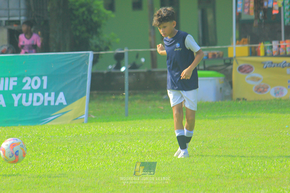 ijl u11 260426 fff academy blue vs diklat paku jaya