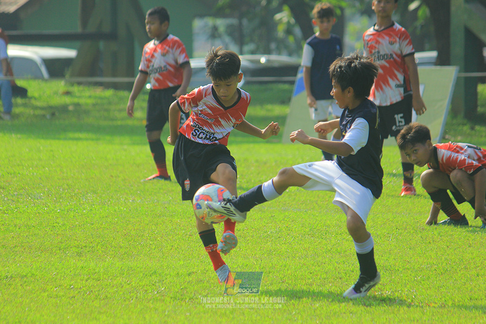 ijl u11 260426 fff academy blue vs diklat paku jaya