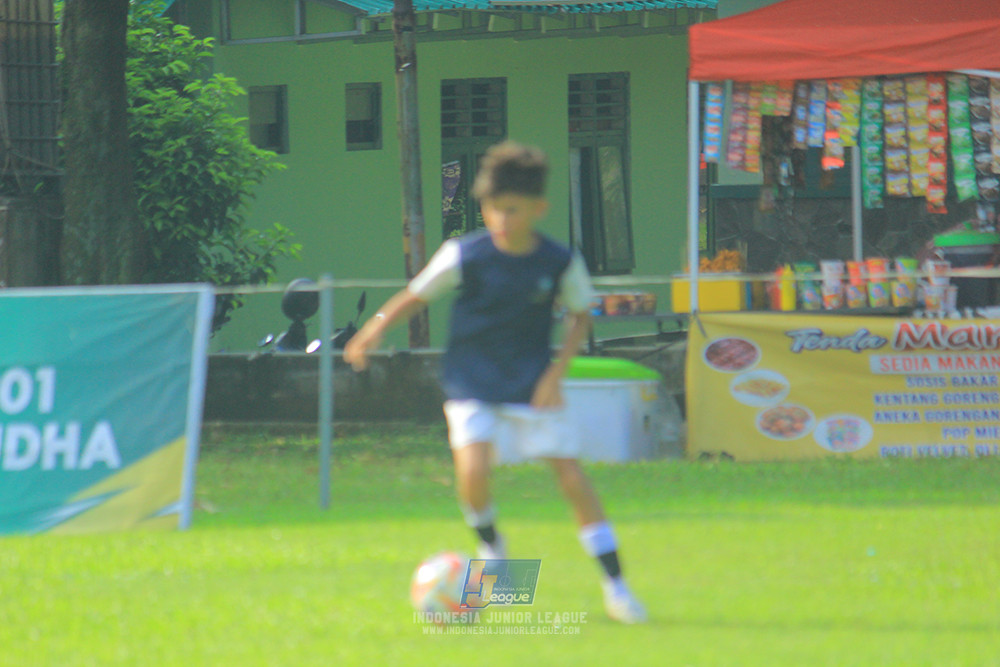ijl u11 260426 fff academy blue vs diklat paku jaya