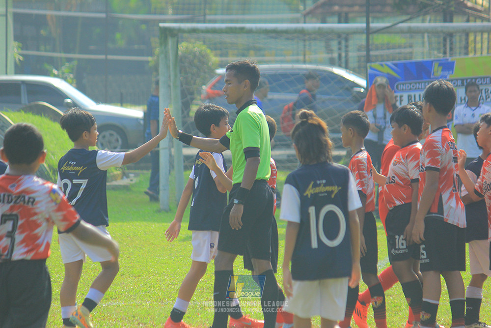 ijl u11 260426 fff academy blue vs diklat paku jaya