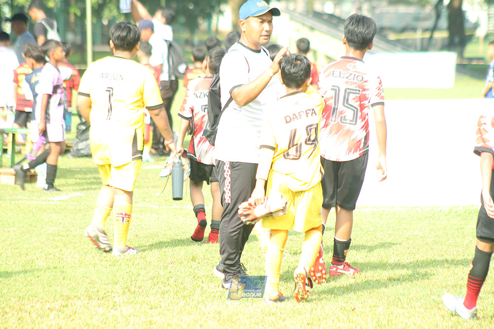 ijl u11 260426 fff academy blue vs diklat paku jaya