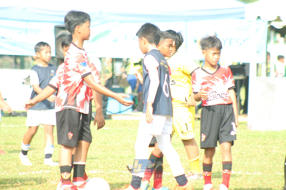 ijl u11 260426 fff academy blue vs diklat paku jaya